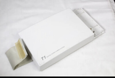 Panasonic KX-TD187 T1 Module Unit For KX-TD1232 *Refurbished* | eBay