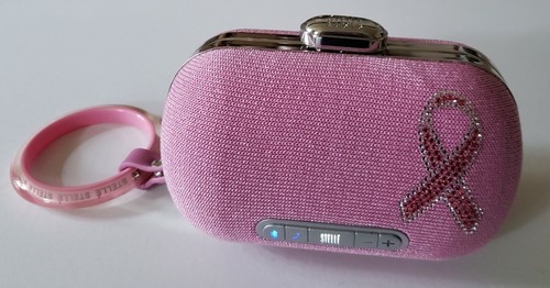 Stelle Audio Mini Clutch Bluetooth 