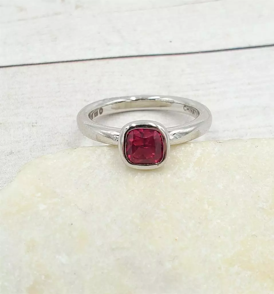 Qvc loose gemstones online