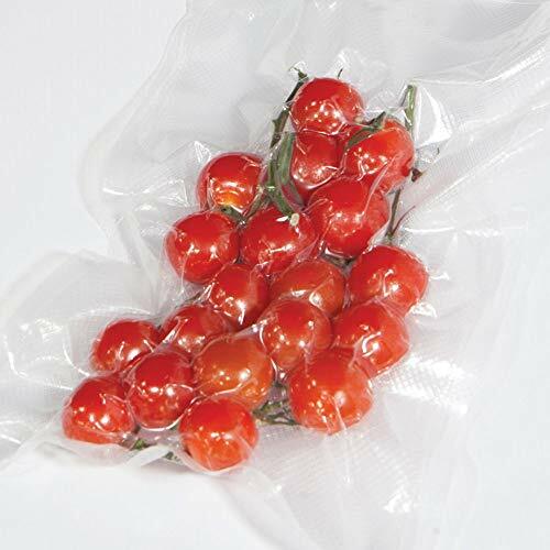 Rouleau sous vide alimentaire 28 cm pour éviter le gaspillage et les pertes