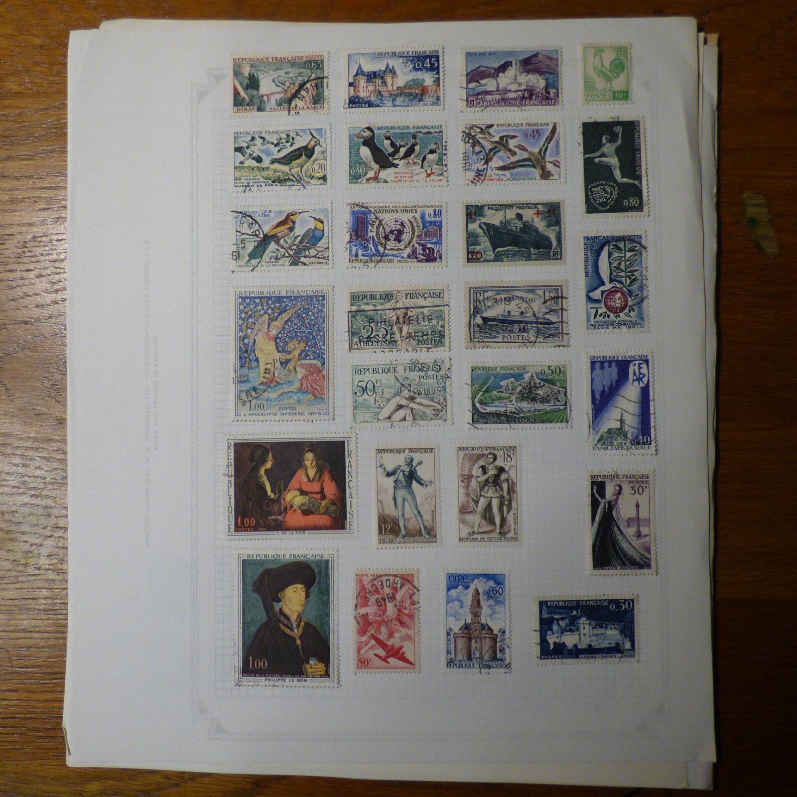 Picture 3 of 17