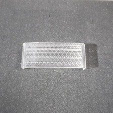 Metz 45 CL3 CL4 45 CT3 CT4 CT5 Wide Angle Diffuser Flash vintage used Genuine