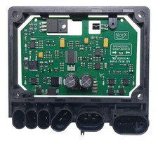 Aftermarket STEUERGERÄT for  Webasto T Top Z ,C, E ECU, univ. Diesel