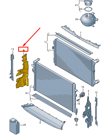 Picture 2