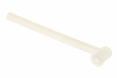 DeLonghi Nescafe Tube Angle Tank Water Dolce Gusto Minime EDG155 EDG305