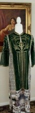 Indian/Pakistani Kurta for Women