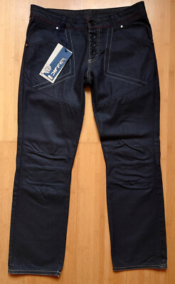 Differ Jeans f.Herren Gr.32/32 dunkelblau Neuware m.Etikett