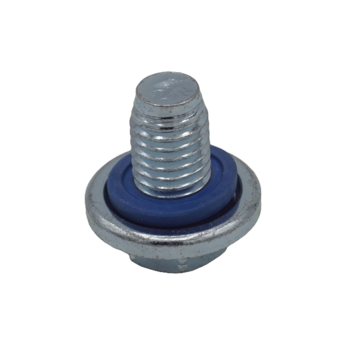 4 X You.S Oil Drain Plug M12x1, 75 for Ford USA Edge (U387) - 823.400 - Picture 6 of 8