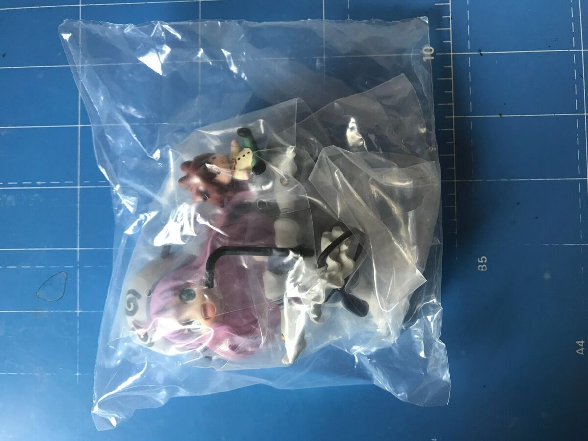 Bandai,To Love-Ru R-style,Lala Satalin Deviluke,Figure | eBay Bandai,To Love-Ru R-style,Lala Satalin Deviluke,Figure | eBay
