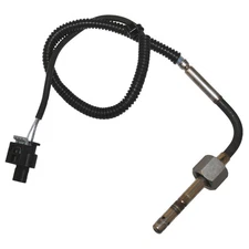 Exhaust Gas Temperature (EGT) Sensor JG-L0262AN CSW