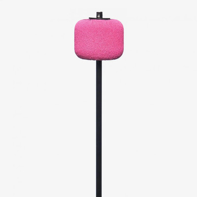 DANMAR 206CKPK Felt Bass Drum Beater