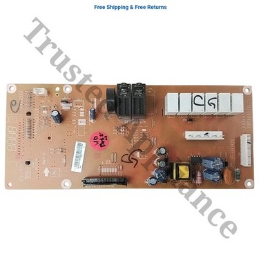 LG Control EBR86692713FAST+ FREE SHIP
