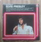 Elvis Presley Huge Lot 31 Albums!