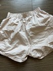 We The Free Intimately Free People Light Pink  Boxer Shorts Size XS Small — photo 6