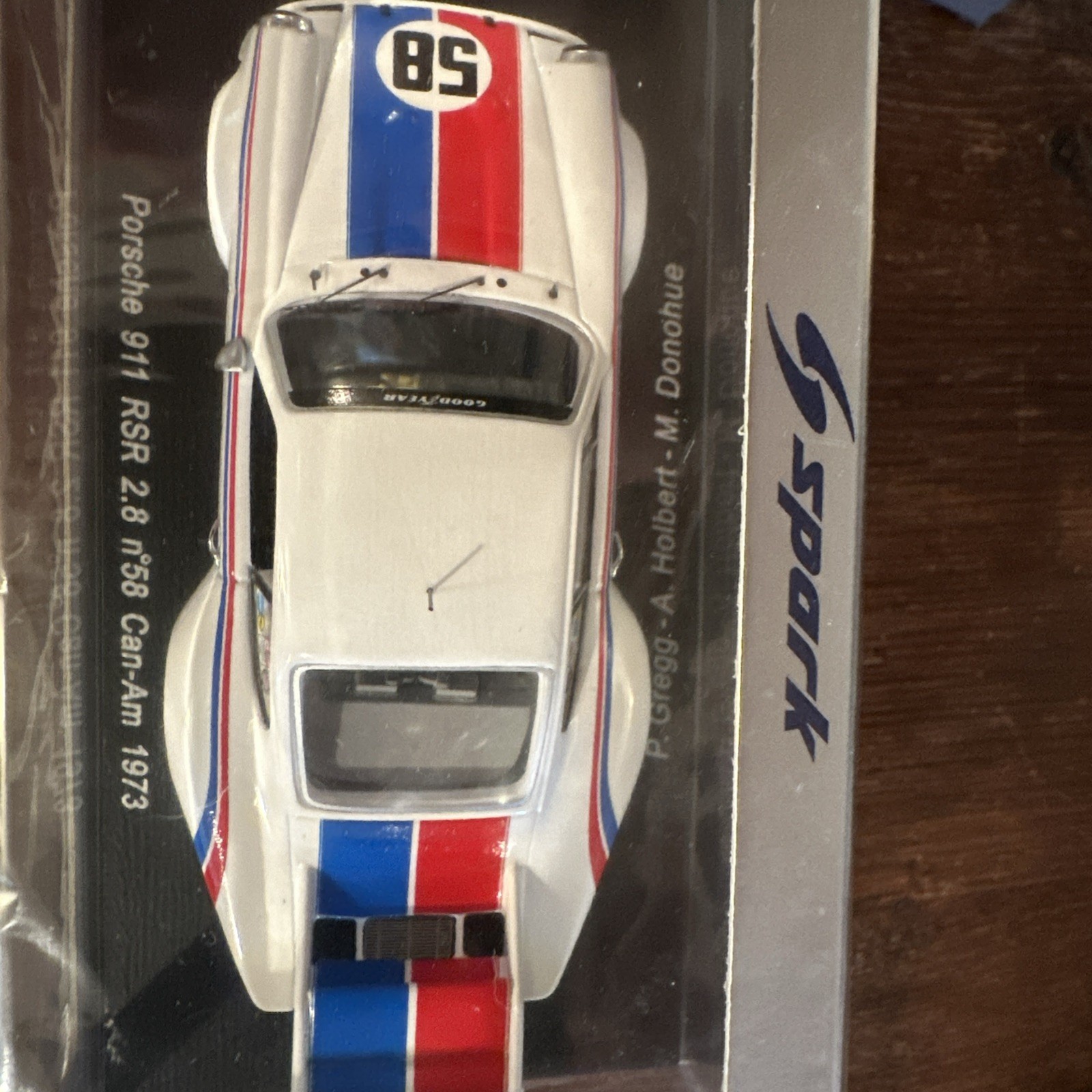 Picture 1 of 5