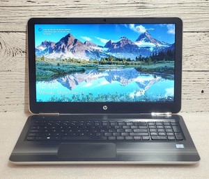 25+ Intel Core I7-6500u for sale | Updated Oct 2026