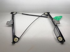 Mercedes Benz C215 CL Fensterheber Mechanik Rechts Beifahrert&uuml;r A2157200446 #T7