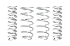 Eibach PRO-LIFT-KIT 3in Springs for Jeep Gladiator Rubicon JT 20-26 New