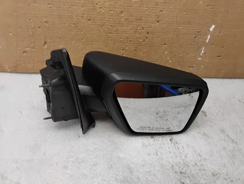 OEM PASSENGER MIRROR 2021-2023 FORD F-150 W/ BLIND SPOT ML3417682