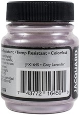 Jacquard Pearl Ex Powdered Pigment .5oz-Solar Gold