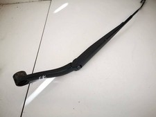 Chevrolet Cruze 2014 Wiper Blade 95971328, Genuine FR2546916-68