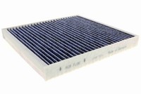 Vemo V10-32-0001 Filter, Innenraumluft FüR Audi Cupra MAN Seat Skoda VW