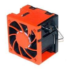 41Y8729 IBM System x3650 Hot Swap Fan