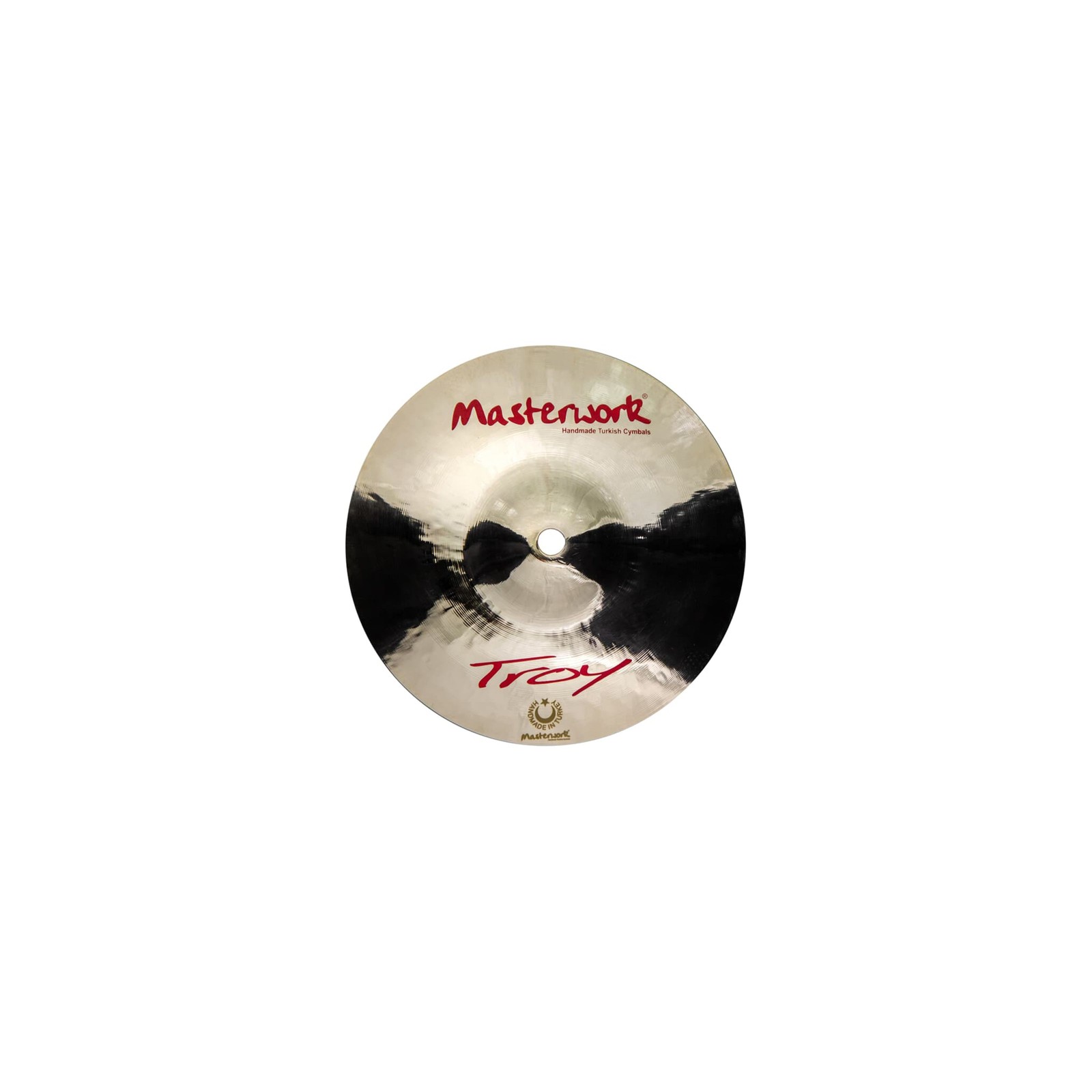 Masterwork Troy Splash 8 12990₽