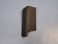 Opel Corsa C 2003 Autres pièces intérieures 24412684 AXP63810