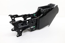 2019 - 2026 Chevrolet Blazer Front Center Console Base Frame Panel Oem Blackh0u 2019 - 2026 Chevrolet Blazer Front Center Console Base Frame Panel Oem Blackh0u