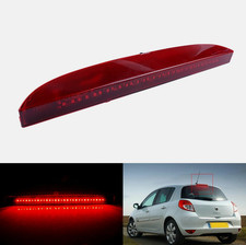 Rückleuchte Bremslicht Dritte Bremsleuchte 7700410753 Für Renault Clio II & III