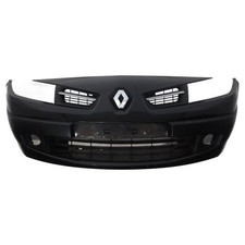 Pare choc avant RENAULT MEGANE 2 PHASE 2 BREAK 620223579R