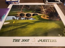 Top 5 Zach Johnson Golf Cards 26