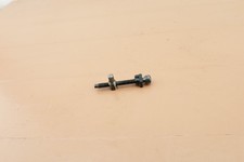 Tensor de cadena para motosierra Efco 140 OEM