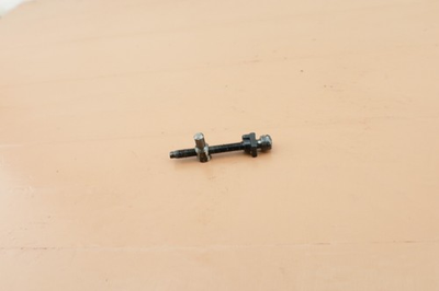 #ad Efco 140 Chainsaw OEM Chain Tensioner $6.99