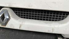 Calandre Renault EXPRESS