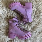 Foto 10 di 13