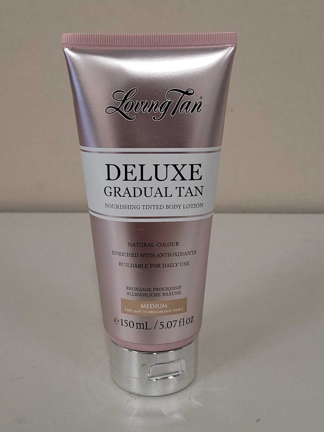 150ml