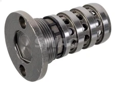 SWAG 33 10 8506 Camshaft Adjustment Control Valve for Q5 2 2009-