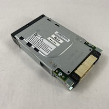 IBM 41U7990 50A4 G37734 Port Assembly