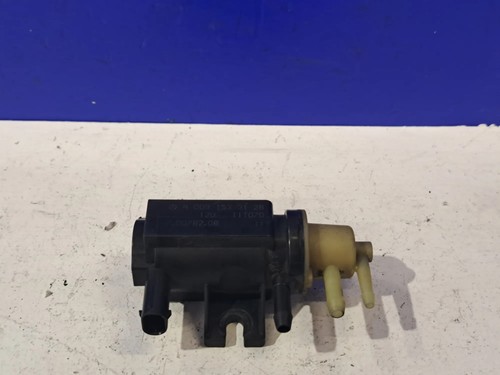 MERCEDES-BENZ E W212 Druckwandler A0091533128 2.10 Diesel 125kw 2010 33573040