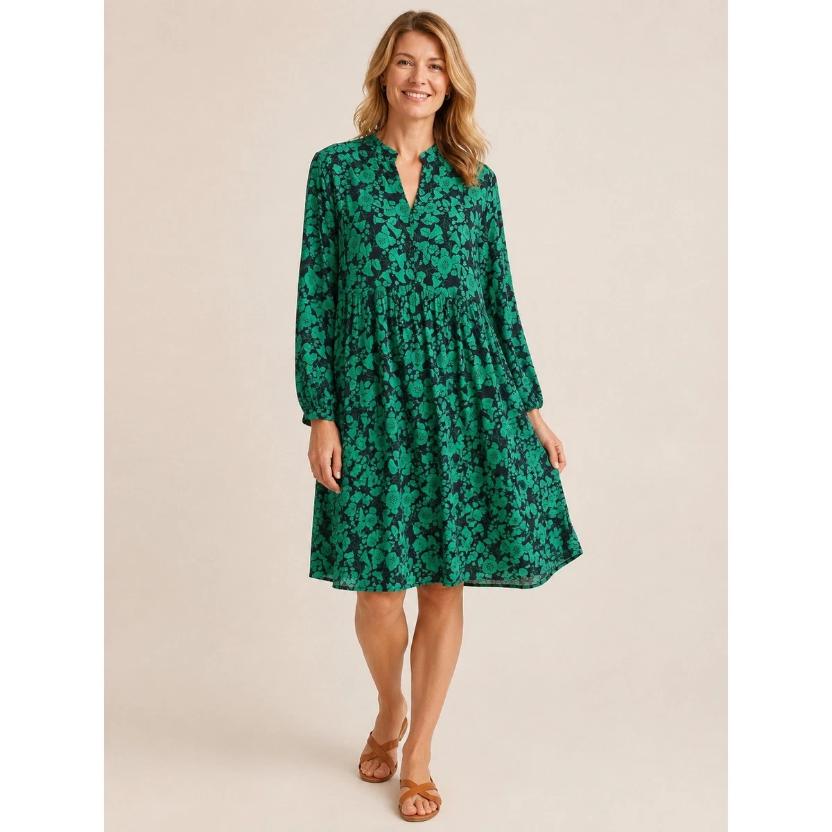 whistles dresses Check Mesh Dress Burgundy/Multi Size 2 generating up to 50% lower emissions and water impact than generic viscose Whistles Women's Dresses for sale