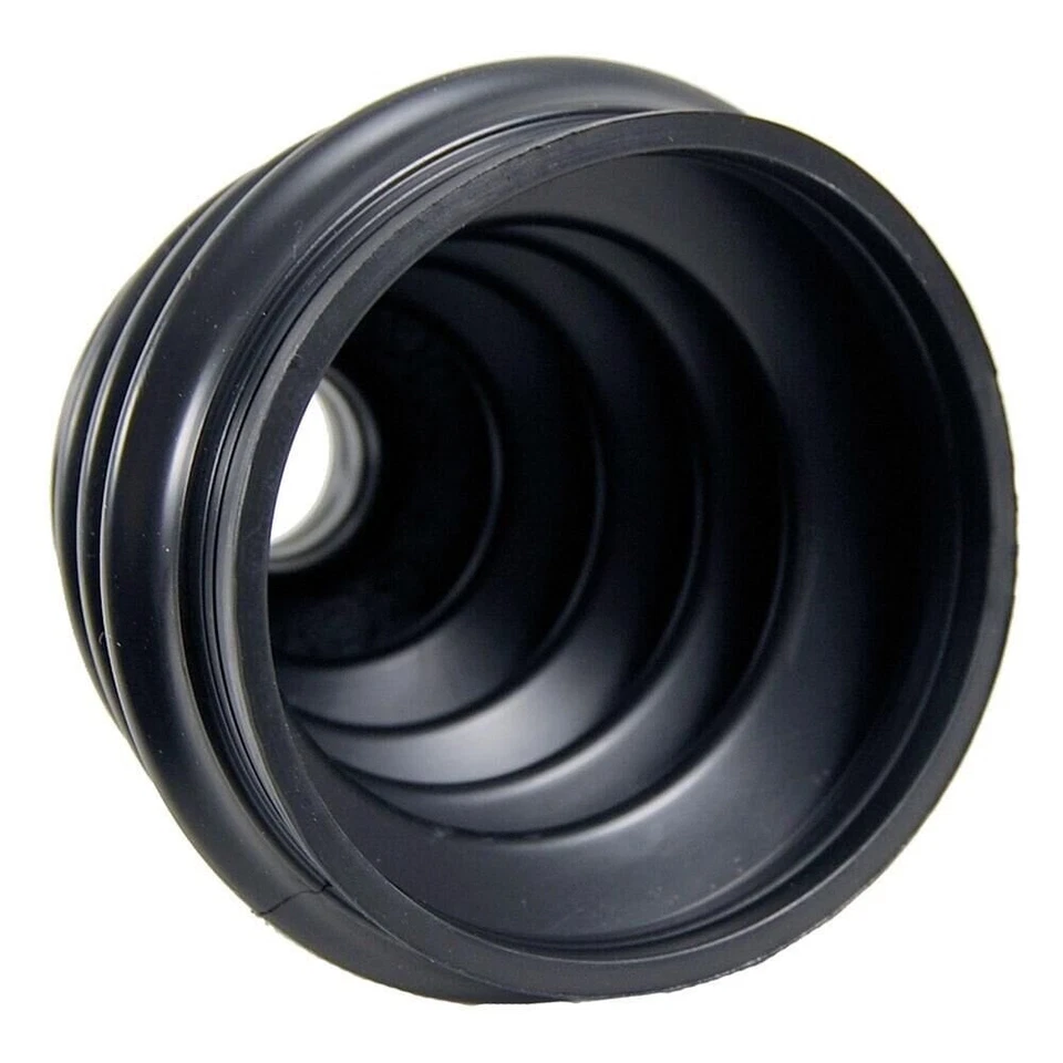 For Jeep Grand Cherokee 2005-2010 Mevotech DX892 CV Joint Boot Foto 2 de 3