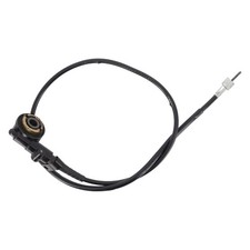 Prise compteur (Ksr - Quip 50 2020 - 2022) - photo 1