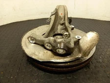 BMW 8 SERIES Wheel Hub Stub Axle O/S 2018-2024 3.0L Petrol Front RH