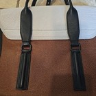 Foto 19 di 24