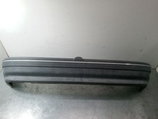 Pare-choc arrière Opel KADETT