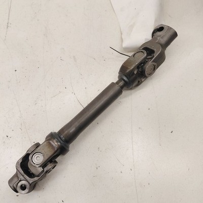 Nissan Versa Lower Steering Column Shaft Knuckle U Joint  2024 2023 2022 2021 OE