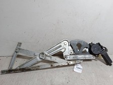 Lève vitre Hyundai GALLOPER