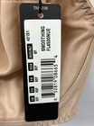 Fantasie Flesh Toned Bra - Size 30F — photo 3